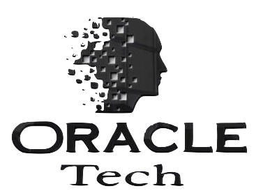Oracle Tech Store